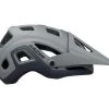 Lazer Impala MIPS MTB Helm -Hochwertiger Fahrradkomponentenladen lazer impala mips mtb helm