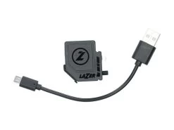 Lazer LED-Light Für Z1 Mudcap