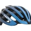 Lazer Rennradhelm Z1 -Hochwertiger Fahrradkomponentenladen lazer rennradhelm z1