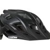 Lazer Ultrax+ ATS MTB Fahrradhelm 2017 2 Lazer Ultrax+ ATS MTB Fahrradhelm 2017 -Hochwertiger Fahrradkomponentenladen lazer ultrax ats mtb fahrradhelm 2017