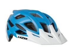 Lazer Ultrax+ ATS MTB Fahrradhelm 2017 -Hochwertiger Fahrradkomponentenladen lazer ultrax ats mtb fahrradhelm 20173