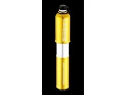 Lezyne Alloy Drive Small Minipumpe 7 Lezyne Alloy Drive Small Minipumpe -Hochwertiger Fahrradkomponentenladen lezyne alloy drive lgall minipumpe3