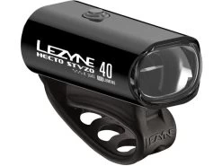 Shimano CS-HG41 Kassette, 8-fach -Hochwertiger Fahrradkomponentenladen lezyne hecto drive 40 schwarz