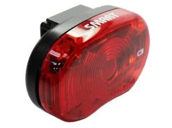 Smart LED Stern RL-403 RG Rücklicht