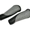 Longus Lenkergriff Grips Ergonomisch Dual Compound -Hochwertiger Fahrradkomponentenladen longus lenkergriff grips ergonomisch dual compound