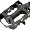 Longus MTB Pedal SP-931S -Hochwertiger Fahrradkomponentenladen longus mtb pedal sp 931s
