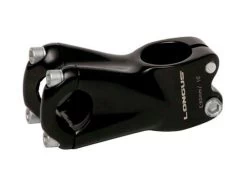 Longus Vorbau MTB Free 60 Mm