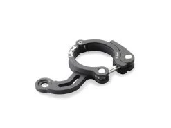 Lupine Piko Schnellspanner