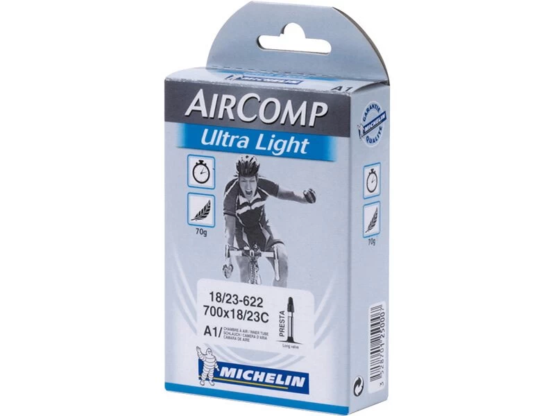 Michelin Aircomp Ultra B1 3 Michelin Aircomp Ultra B1