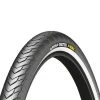 Michelin Protek Max Drahtreifen, 5mm Pannenschutz -Hochwertiger Fahrradkomponentenladen michelin protek max drahtreifen 5mm pannenschutz
