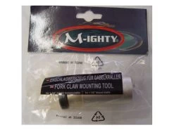 Mighty Einschlaghilfe Für Ahead-Krallen