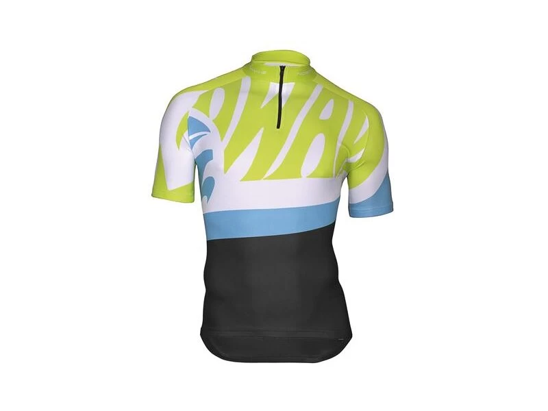 Northwave Radical Trikot 3 Northwave Radical Trikot