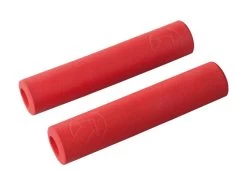 Pro Griffe Slide On Race Lenkergriffe Farbig -Hochwertiger Fahrradkomponentenladen pro griffe slide on race lenkergriffe farbig3