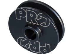 Pro Kettenspanner Nur Kettenführung