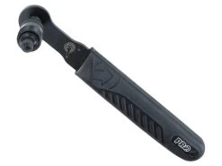 Pro Kurbelabzieher Vierkant Und Octalink