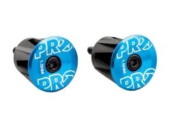 Pro Lenker Endkappe Endstopfen -Hochwertiger Fahrradkomponentenladen pro lenker endkappe endstopfen3