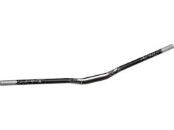 Pro Lenker FRS 800 Mm