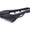 Pro Stealth Edelstahl Sattel -Hochwertiger Fahrradkomponentenladen pro stealth edelstahl sattel