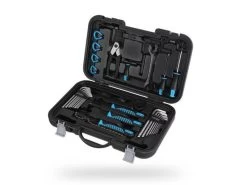 Shimano FC-M533 Kettenblatt Groß 14 Shimano FC-M533 Kettenblatt Groß -Hochwertiger Fahrradkomponentenladen pro toolbox werkzeugkoffer 1