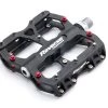 Reverse Escape Flat Pedal -Hochwertiger Fahrradkomponentenladen reverse escape flat pedal