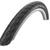 Schwalbe Delta Cruiser SBC Kevlar Guard -Hochwertiger Fahrradkomponentenladen schwalbe delta cruiser sbc kevlar guard