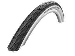 Schwalbe Delta Cruiser SBC Kevlar Guard -Hochwertiger Fahrradkomponentenladen schwalbe delta cruiser sbc kevlar guard3