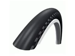 Schwalbe Kojak Performance Faltbar