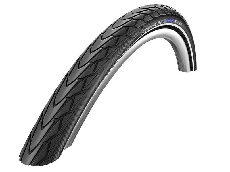 Schwalbe Marathon Racer Performance 3 Schwalbe Marathon Racer Performance