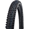 Schwalbe Nobby Nic Evo Speedgrip 29x2.4 (62-622) -Hochwertiger Fahrradkomponentenladen schwalbe nobby nic evo speedgrip 29x24 62 622