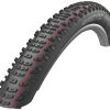 Schwalbe Racing Ralph SnakeSkin TLE Addix Speed -Hochwertiger Fahrradkomponentenladen schwalbe racing ralph snakeskin tle addix speed