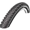 Schwalbe Rapid Rob 2 Schwalbe Rapid Rob -Hochwertiger Fahrradkomponentenladen schwalbe rapid rob