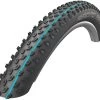 Schwalbe Reifen Racing Ray Evolution Line -Hochwertiger Fahrradkomponentenladen schwalbe reifen racing ray evolution line