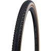 Schwalbe X-One Allround Performance 33-622 -Hochwertiger Fahrradkomponentenladen schwalbe x one allround performance 33 622