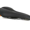 Selle Royal Fahrradsattel Explora Athletic Unisex -Hochwertiger Fahrradkomponentenladen selle royal fahrradsattel explora athletic unisex