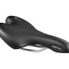 Selle Royal Sattel Freccia Strengtex -Hochwertiger Fahrradkomponentenladen selle royal sattel freccia strengtex