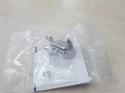 Shimano 105 ST-5700 Namensschild Mit Schraube