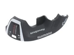 Shimano Abdeckkappe Für SL-RS35