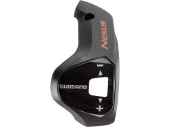 Shimano Abdeckung Mit Befestigungsschraube Für SL-3S41-E