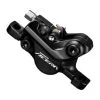 Shimano Acera BR-M3050 Bremssattel -Hochwertiger Fahrradkomponentenladen shimano acera br m3050 bremssattel