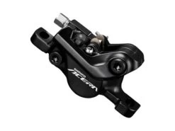 Shimano Acera BR-M3050 Bremssattel