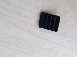 KMC Ketten Verschlussglied Verschluss Zange -Hochwertiger Fahrradkomponentenladen shimano anschlag gummi fuer bremshebel st 6600 6603 2