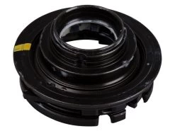 Shimano Antriebseinheit Komplett Für SG-8C31