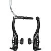 Shimano BR-T4000 V-Brake Felgenbremse -Hochwertiger Fahrradkomponentenladen shimano br t4000 v brake felgenbremse