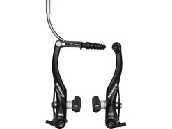 Shimano BR-T4000 V-Brake Felgenbremse