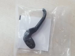 Shimano Bremsgriff Links M. Griffachse (Ersatzteil) BL-M9001