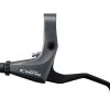 Shimano Bremshebel Claris BL-R2000 -Hochwertiger Fahrradkomponentenladen shimano bremshebel claris bl r2000