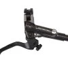Shimano Bremshebel Saint BL-M820 -Hochwertiger Fahrradkomponentenladen shimano bremshebel saint bl m820