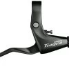 Shimano Bremshebel Tiagra BL-4700 Paar 2 Shimano Bremshebel Tiagra BL-4700 Paar -Hochwertiger Fahrradkomponentenladen shimano bremshebel tiagra bl 4700 paar