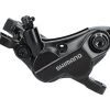 Shimano Bremssattel BR-MT520 -Hochwertiger Fahrradkomponentenladen shimano bremssattel br mt520