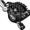 Shimano Bremssattel Deore XT BR-M8000 Mit J02A -Hochwertiger Fahrradkomponentenladen shimano bremssattel deore xt br m8000 mit j02a